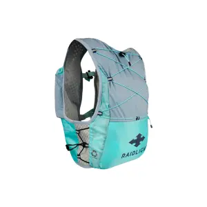 Sac d'hydratation femme RaidLight Activ 6 L image-0