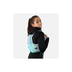 Sac d'hydratation femme RaidLight Activ 6 L image-1