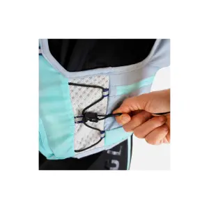 Sac d'hydratation femme RaidLight Activ 6 L image-2