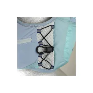 Sac d'hydratation femme RaidLight Activ 6 L image-3