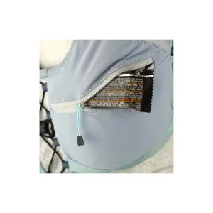 Sac d'hydratation femme RaidLight Activ 6 L image-4