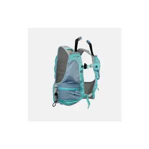Sac d'hydratation femme RaidLight Activ 6 L image-5