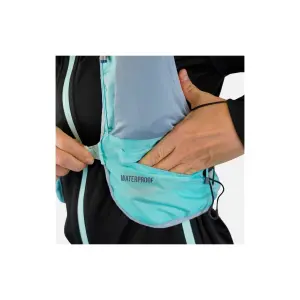 Sac d'hydratation femme RaidLight Activ 6 L image-6