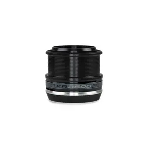 Καλώδιο πλεξούδας Matrix Ethos XR 3000 image-0