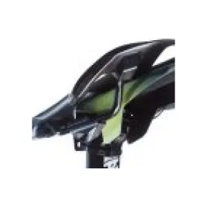 Guarda-lamas da estrada traseira Slicy Dremaland image-1