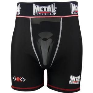 product/G/R/GRPRO450N_1.jpg
