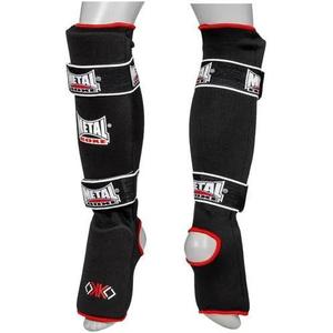grpro520n-schienbeinschutzer-fuss-metal-boxe-oko-schwarz-rot