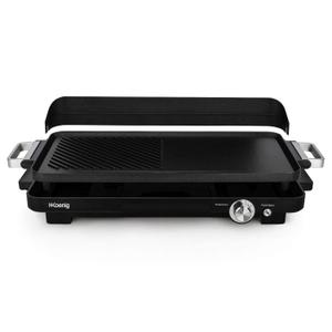 grx330-plancha-h-koenig-noir-1800-w