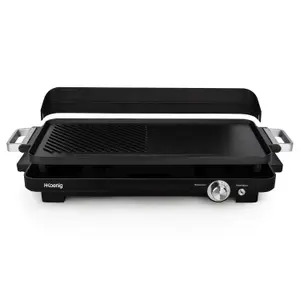 grx330-plancha-h-koenig-svart-1800-w