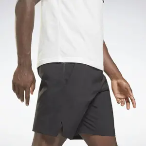 T-shirt Reebok graphique Tech Style 60/40 image-2