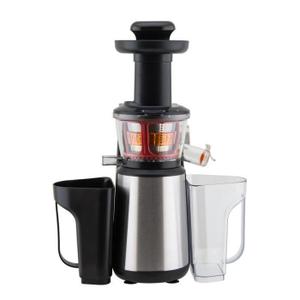 gsx12-juice-extractor-h-koenig-silver-black-400-w