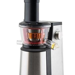 Juice extractor H.Koenig image-3