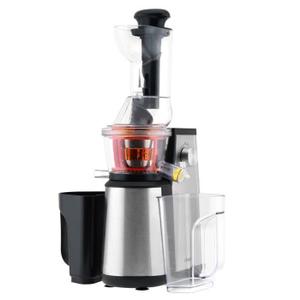 gsx18-vertikal-juicepress-h-koenig-silver-400-w