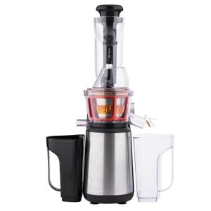 gsx22-extracteur-de-jus-vertical-h-koenig-vitalice-argente-noir-400-w