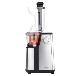 Vertikal saftpresser H.Koenig Vitalice image-1