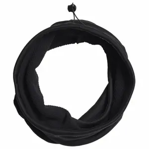 Cubrecuello adidas Cache-cou COLD.RDY Running Training image-0