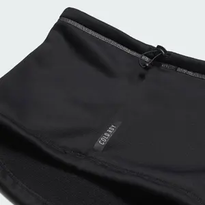Cubrecuello adidas Cache-cou COLD.RDY Running Training image-1