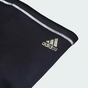 Cubrecuello adidas Cache-cou COLD.RDY Running Training image-2