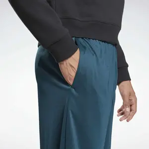 Short Reebok en mesh Workout Ready image-1