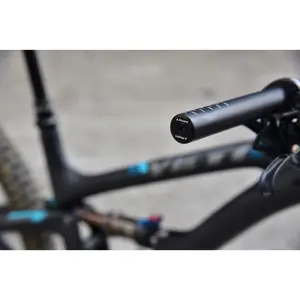 Styrhætte tubeless reparationssæt / bremseindsats Granite Design Stash Tool image-1