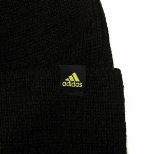 Cap Juventus Woolie image-5