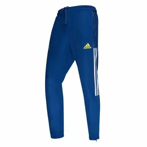 Jogginghose Boca Juniors Club Atlético image-1