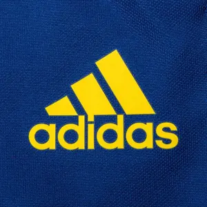 Jogginghose Boca Juniors Club Atlético image-4