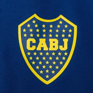 Jogginghose Boca Juniors Club Atlético image-5
