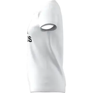 Camiseta de chica adidas Essentials image-2