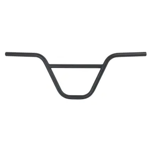 gufe1013-lenker-federal-bruno-v3-schwarz-9-25