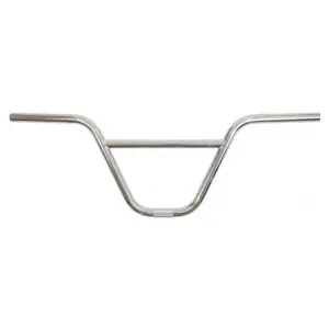 Manillar Federal Assault image-0