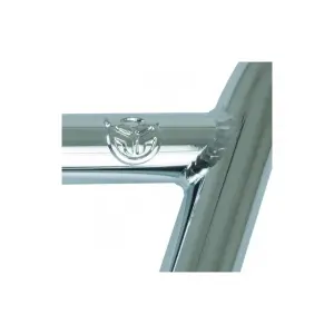 Manillar Federal Assault image-1