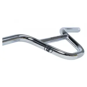 Lenker Stay Strong Straight Race 8" image-1