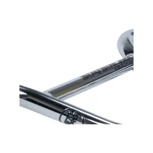 Lenker Stay Strong Straight Race 8" image-2