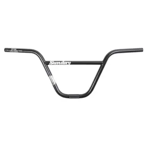 gusn1150-lenker-sunday-brett-9-25-rust-proof-schwarz-9-25