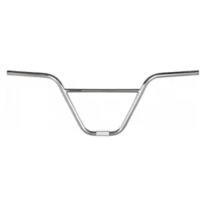 Handtag Tall Order Ramp