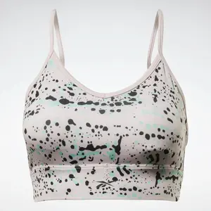Women's bra Reebok Workout Ready image-0