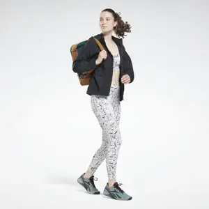 Women's bra Reebok Workout Ready image-3