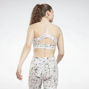 Women's bra Reebok Workout Ready image-5