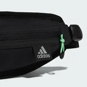 Banana adidas Running image-2