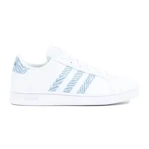 Children's sneakers adidas Grand Court image-0