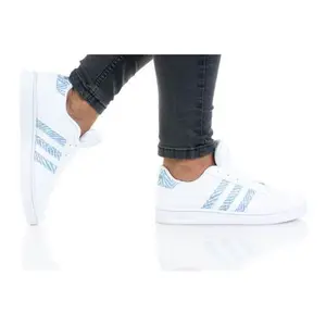 Children's sneakers adidas Grand Court image-3