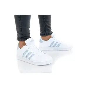 Children's sneakers adidas Grand Court image-2