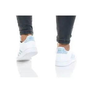 Children's sneakers adidas Grand Court image-5