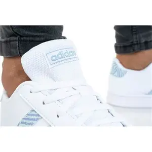 Children's sneakers adidas Grand Court image-6