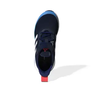 Children's shoes adidas FortaRun Elastic Lace Top Strap image-2