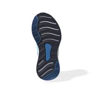 Children's shoes adidas FortaRun Elastic Lace Top Strap image-3