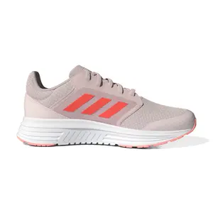 Løbesko til kvinder adidas Galaxy 5 image-0