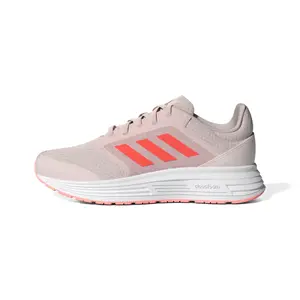 Løbesko til kvinder adidas Galaxy 5 image-1