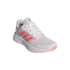 Løbesko til kvinder adidas Galaxy 5 image-2